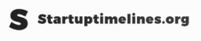 Startuptimelines.org – Adult Industry